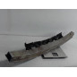 Renfort pare choc avant (traverse) OPEL ASTRA H