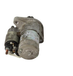 Demarreur OPEL ZAFIRA B Photo n°3