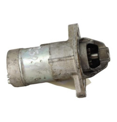 Demarreur OPEL ZAFIRA B Photo n°4