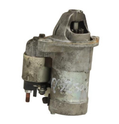 Demarreur OPEL ZAFIRA B Photo n°5