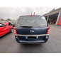 Demarreur OPEL ZAFIRA B