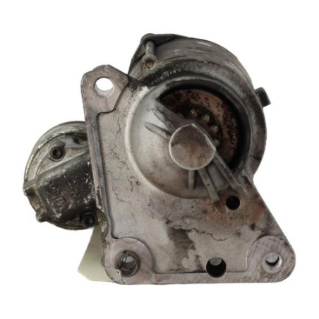 Demarreur CITROEN C3 2 Photo n°1