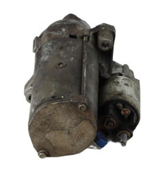 Demarreur CITROEN C3 2 Photo n°3