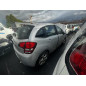 Demarreur CITROEN C3 2