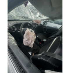 Demarreur CITROEN C3 2 Photo n°9