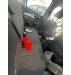 Demarreur CITROEN C3 2 Photo n°10