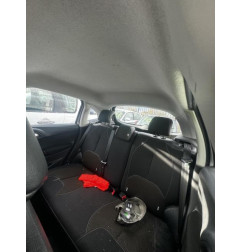 Demarreur CITROEN C3 2 Photo n°11