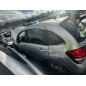 Demarreur CITROEN C3 2