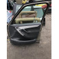 Porte avant droit CITROEN C4 GRAND PICASSO 1