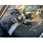 Porte avant droit CITROEN C4 GRAND PICASSO 1
