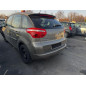 Porte avant droit CITROEN C4 GRAND PICASSO 1