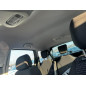 Porte avant droit CITROEN C4 GRAND PICASSO 1
