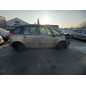 Porte avant droit CITROEN C4 GRAND PICASSO 1