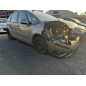 Porte avant droit CITROEN C4 GRAND PICASSO 1