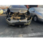 Porte avant droit CITROEN C4 GRAND PICASSO 1