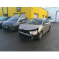 Porte avant droit CITROEN C4 GRAND PICASSO 1