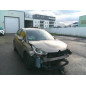 Porte avant droit CITROEN C4 GRAND PICASSO 1