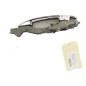Poignee porte avant droit CITROEN DS3