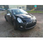Poignee porte avant droit CITROEN DS3