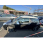 Poignee porte avant droit CITROEN DS3