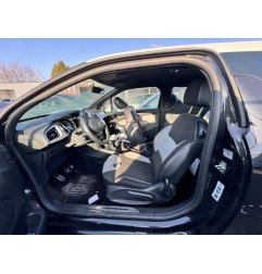 Poignee porte avant droit CITROEN DS3 Photo n°15