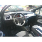 Poignee porte avant droit CITROEN DS3
