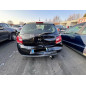 Poignee porte avant droit CITROEN DS3