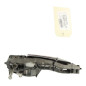 Poignee porte avant gauche CITROEN DS3