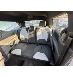 Poignee porte avant gauche CITROEN DS3 Photo n°14