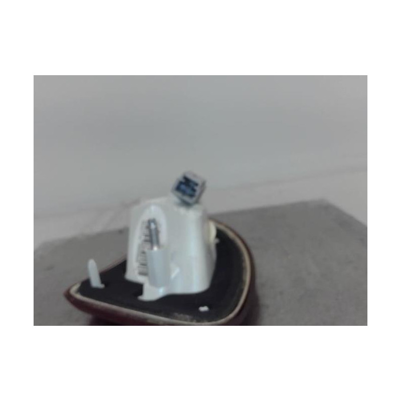 Feu arriere secondaire droit (feux) RENAULT TWINGO 2