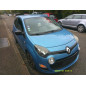Feu arriere secondaire droit (feux) RENAULT TWINGO 2