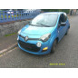 Feu arriere secondaire droit (feux) RENAULT TWINGO 2