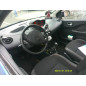 Feu arriere secondaire droit (feux) RENAULT TWINGO 2