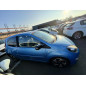 Feu arriere secondaire droit (feux) RENAULT TWINGO 2