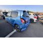 Feu arriere secondaire droit (feux) RENAULT TWINGO 2