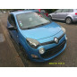 Feu arriere secondaire gauche (feux) RENAULT TWINGO 2