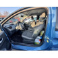 Feu arriere secondaire gauche (feux) RENAULT TWINGO 2