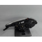 Optique avant principal gauche (feux)(phare) OPEL MERIVA B