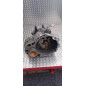 Boite de vitesses VOLKSWAGEN POLO 5