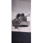Boite de vitesses VOLKSWAGEN POLO 5