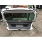 Malle/Hayon arriere VOLKSWAGEN POLO 5