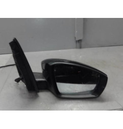 Retroviseur droit VOLKSWAGEN POLO 5 Photo n°1