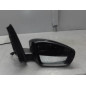 Retroviseur droit VOLKSWAGEN POLO 5