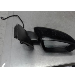 Retroviseur droit VOLKSWAGEN POLO 5