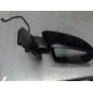 Retroviseur droit VOLKSWAGEN POLO 5