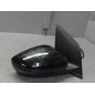 Retroviseur droit VOLKSWAGEN POLO 5