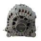 Alternateur VOLKSWAGEN POLO 5