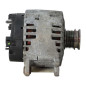 Alternateur VOLKSWAGEN POLO 5