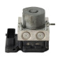 Bloc ABS (freins anti-blocage) VOLKSWAGEN POLO 5