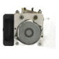 Bloc ABS (freins anti-blocage) VOLKSWAGEN POLO 5
